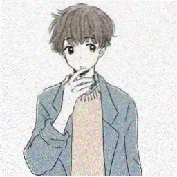 卢俊义 水浒传角色