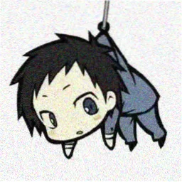 林冲 豹子头