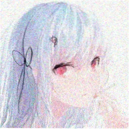武松 水浒传行者