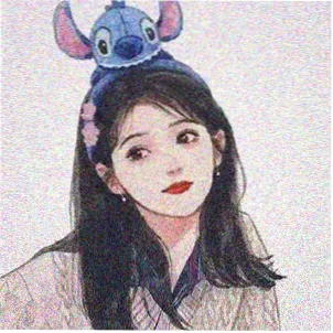 鲁智深 花和尚